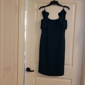 Woman dress